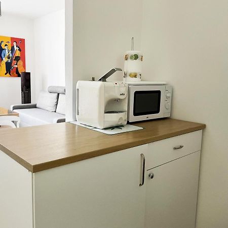 The Cocoon Apartment Ombrone Αρέτσο Εξωτερικό φωτογραφία
