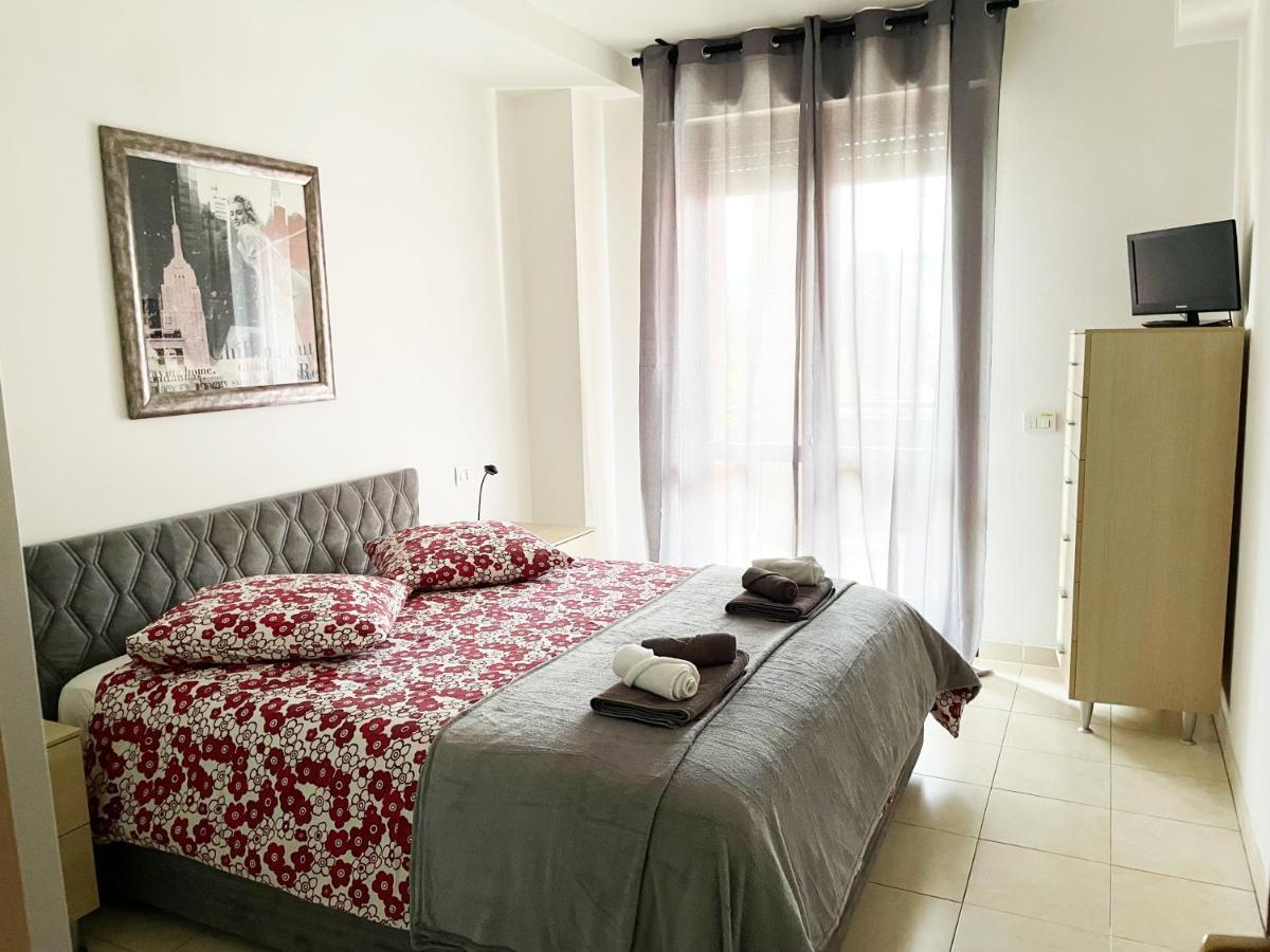 The Cocoon Apartment Ombrone Αρέτσο Εξωτερικό φωτογραφία
